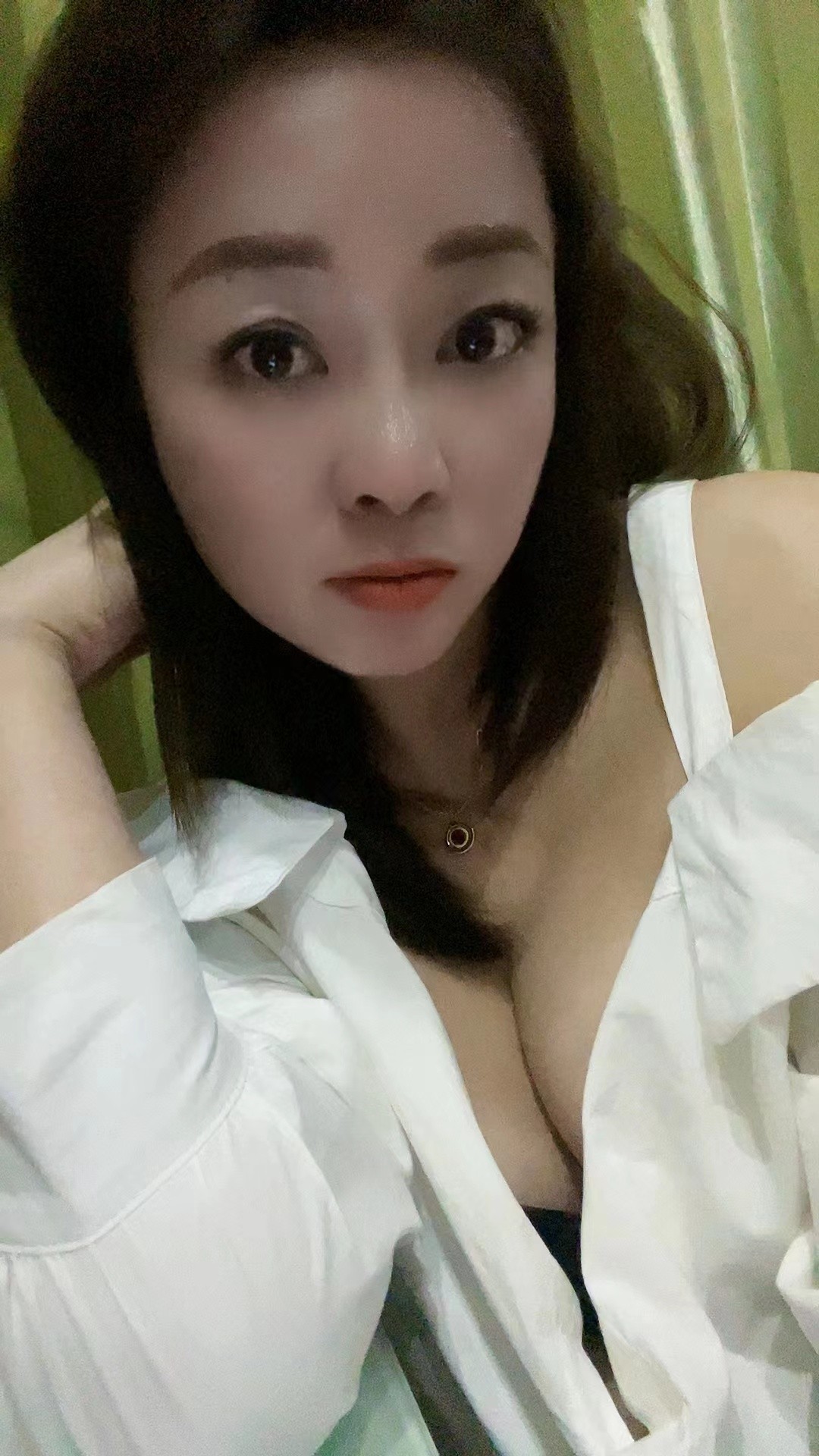 微信图片_20220528103405.jpg