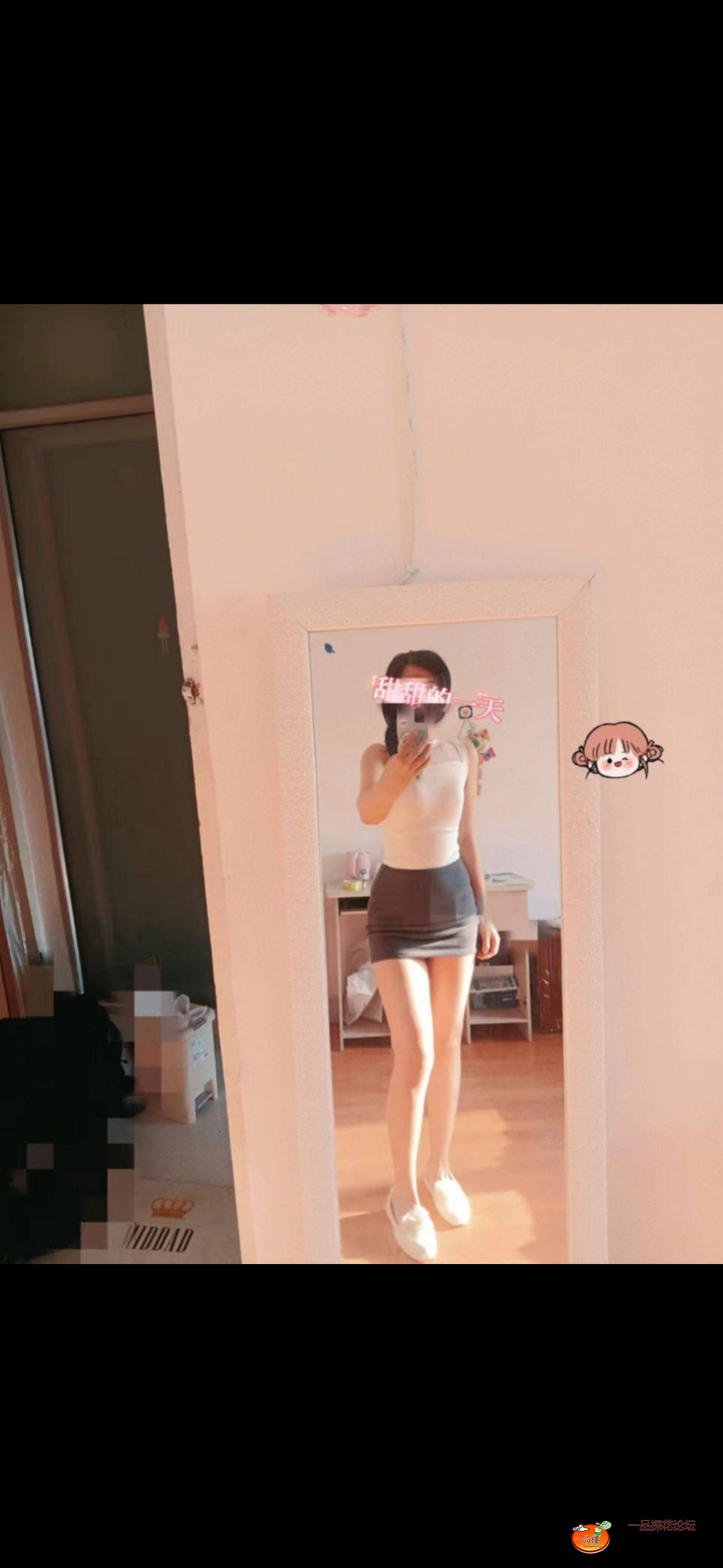 5c397fac3496c8ab.png