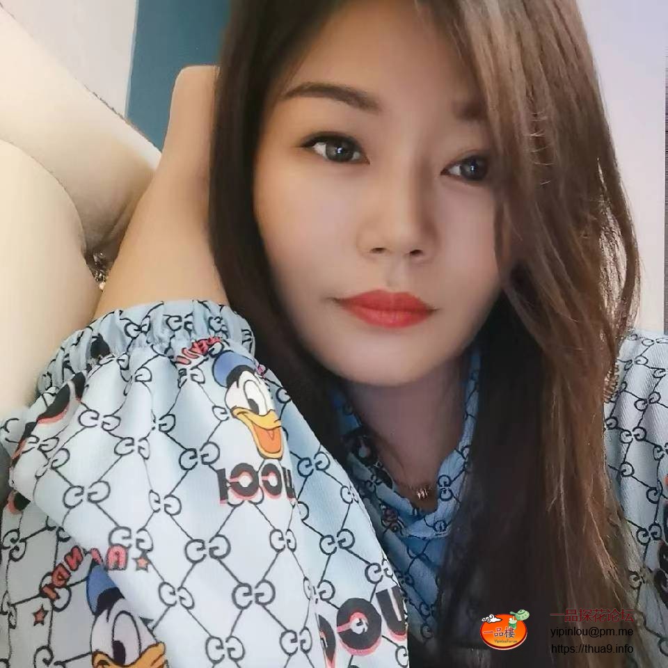 QQ图片20211203172652.jpg
