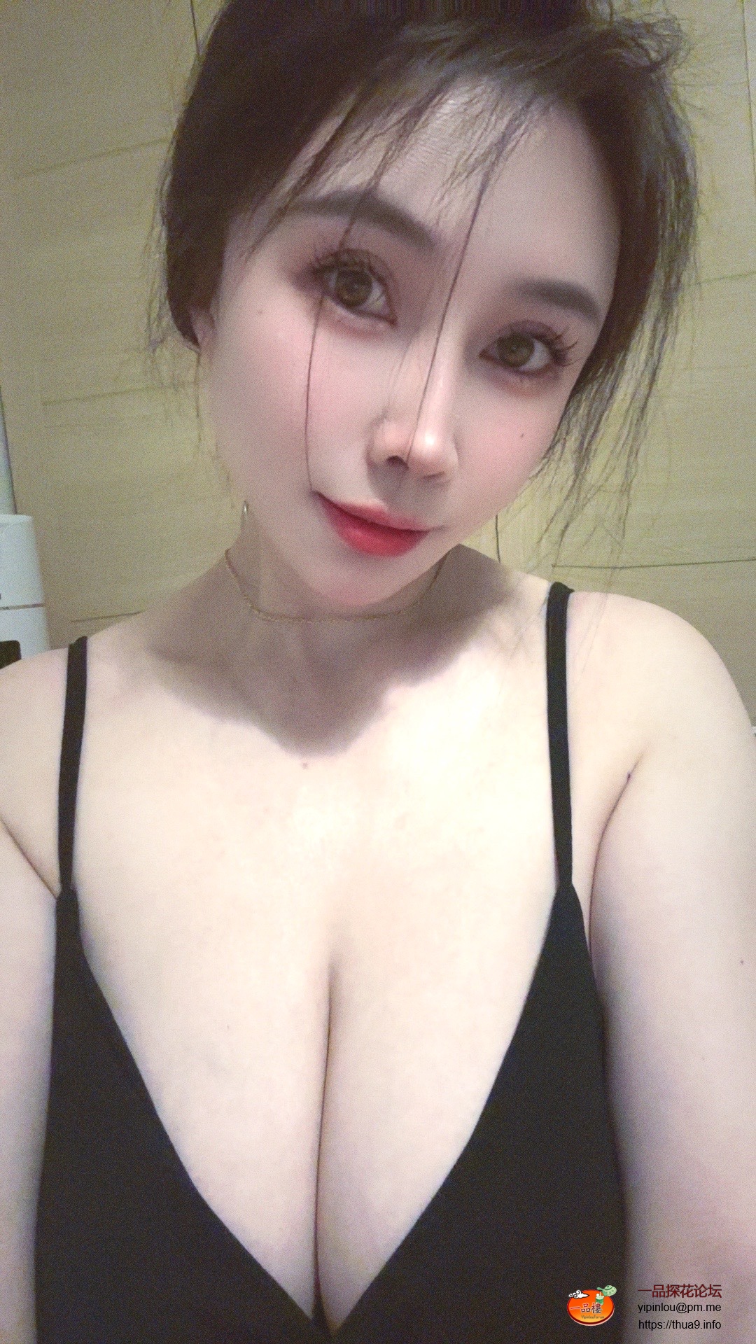 0b161440cd21afa3bfe9011b45f1e0bd.jpeg